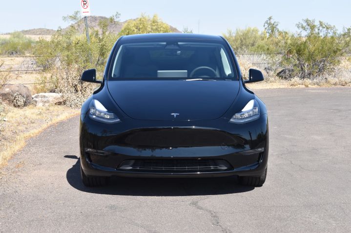 tesla model y 2023 7SAYGDEE2PA151203 image tesla model y 2023 7SAYGDEE2PA151203 image